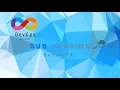 DevOps SVN Session 1 Apache Subversion Installation Basic Concepts