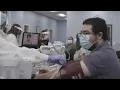 Fawn Krueger Why donate plasma to BioLife