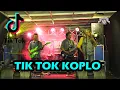 Medley Lagu Viral di Tik Tok versi koplo