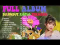 FULL ALBUM DANGDUT KOPLO TERBARU SATU RASA CINTA CARE BEBEK PALING VIRAL TIKTOK FULLBASS 2023