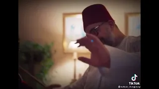 يا سيدي الناس يا جامعة دندنها