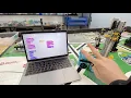 Coding and Programming Tips FIRST LEGO League SPIKE Prime and EV3 Replay Coding