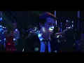 Download Lagu ✈ Take me back to the day we met - Clay scene 2x13