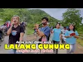 Download Lagu LALANG GUNUNG DANGDUT SASAK TEMPO DULU KEMBALI DI REKUES DI SAAT ALDEVA MUSIK LIVE DI SKOTONG