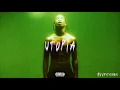 Download Lagu Travis Scott - YOUR TURN (Feat. Playboi Carti) [AI]