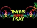 Download Lagu Lagu Pilihan Terbaik Bass Boosted #02 🎧 Best Trap Music ♫ Car Music♫ Gangster Rap♫ Gaming Music Mix🔥
