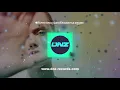 DNZF751 // CLARKY - I CAN'T STAND IT (Official Video DNZ Records)