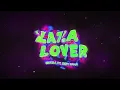 Zaza Lover | Nikka & Defy Brar | ( official Song ) | Juice Dre | 2k26 