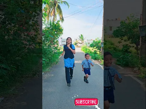 Let's see who will win the race 🏆 | #trending #shorts #viral | Isaac the Mass