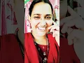 Download Lagu O Pilla Subhanalla#song #youtubeshorts #trending 👍💞💓😍🥰
