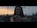 Sonny Fodera, KOLIDESCOPES - Nah (feat. Sinead Harnett) (Official Music Video)
