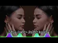 Download Lagu JALUK IMBUH || DIAN ANIC