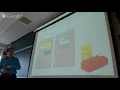 HackerSpace 27 juin Assembleur x86 Reverse Shellcode