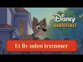 Download Lagu Lady og Vagabonden 2: Vaks på eventyr - Et liv uden tremmer