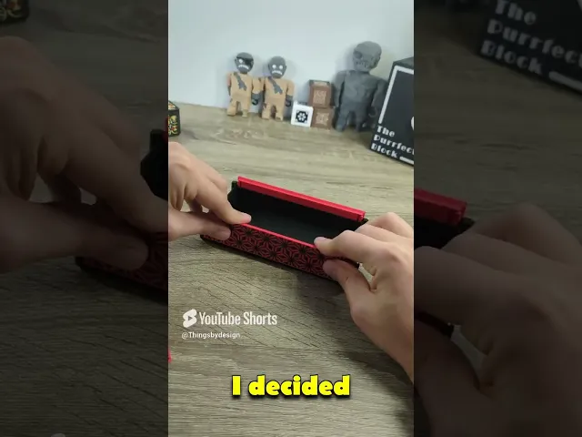 PatternBox - Emoji video thumbnail