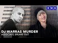 Lagu EXCLUSIVE | ‘He ruffled feathers in the underworld’ – DJ Warras business associate speaks out