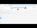 How to remove the null and undefined values from an array using JavaScript