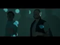 FiNCH x TREAM - LiEBE AUF DER RÜCKBANK (prod. Dasmo & Mania Music)