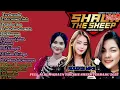 Download Lagu FULLALBUM SHAUN THE SHEEP LAGU GALAU TERBARU 2025 STECU STECU DJ KEMPUT ATAS NAMA CINTA VIRAL TIKTOK