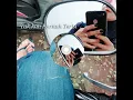 Download Lagu story' WA ~ separuh ku - Nano