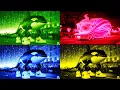Download Lagu ITALIAN BRAINROT EXE 4 COLORS 4 MUSIC🎧#ItalianBrainrot #TungTungTung #TralaleroTralala #lyrics