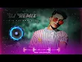 Download Lagu Dekha Hai Pehli Baar DJ song || dj remix song || hard bass dj song || old love mix mashup dj song