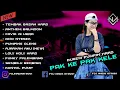 Download Lagu DUGEM PAK KE PAK KELE PUMPIN HARD X DUGEM AJARKAN AKU • VIRAL TIKTOK 2022