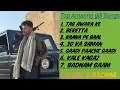 Download Lagu New Haryanvi Songs | Amanraj Gill songs | New 2025 Amanraj Gill Songs| New Hr songs | Golden Music |