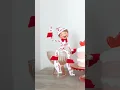 The 2023 Love Collection Elves