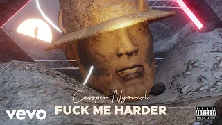 cassper nyovest fuck me harder ft dj sumbody reece madlisa thulz zuma