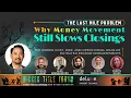 The Last Mile Problem Why Money Movement Still Slows Closings featuring Deluxe Payment Exchange