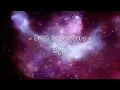 Download Lagu Kygo - Born to be yours Lyrical Video