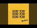 Chica Loca