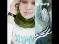 Download Lagu Ku Tahu Kau Rindu