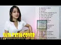 Download Lagu Sasa Tasia Cover Full Album 2021 Pilihan Terbaik - Kumpulan Lagu Akustik by Sasa Tasia Cover
