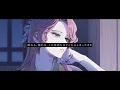 The Apothecary Diaries - ambivalent / Hanayura Kanon (cover)