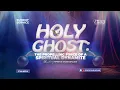Holy Ghost The Propelling Force Of A Spiritual Dynamite Evang Samuel Oloyede Sun 02-08-26