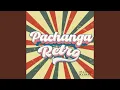 Download Lagu Pachanga Retro