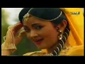 Download Lagu Bunga dan Kumbang - Itje Trisnawati