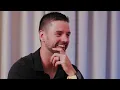 "Product-Led Growth is Evolving" - Wes Bush on PLG 3.0