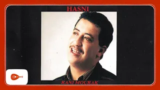 Cheb Hasni Maak شاب حسني  Cheb Hasni Maak شاب حسني