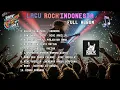 Lagu LAGU ROCK FAVORIT || ROCK PILIHAN TERBAIK