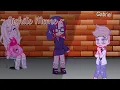 Download Lagu ~ Aishite Meme ~ | Gabenath |