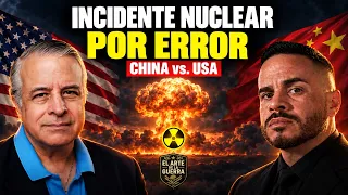 NO ES CLICKBAIT - Ai Cometió Error y Crea Tensión