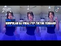 Download Lagu KUMPULAN DJ VIRAL TIK TOK TERBARU 2025 FULL BASS JEDAG JEDUG MENGKANE