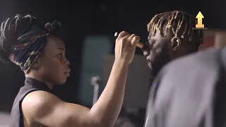 mut4y ft wizkid u0026 ceeza milli