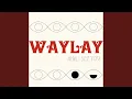 Download Lagu Aha, I See You