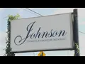 Additional arrest in Coffee County funeral home case