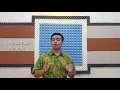 Download Lagu Ansambel Sejenis | PJJ Mata Pelajaran Seni Musik | SMA Negeri 1 Wonogiri