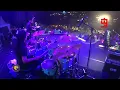 Download Lagu BAYANG BAYANG - DEWA 19 DRUM CAM - LOMBOK